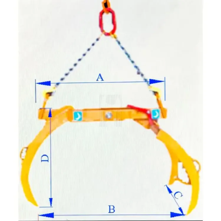 tesoura-para-pedra-irregular-tpi-1000-asm-2-scaled-1.webp