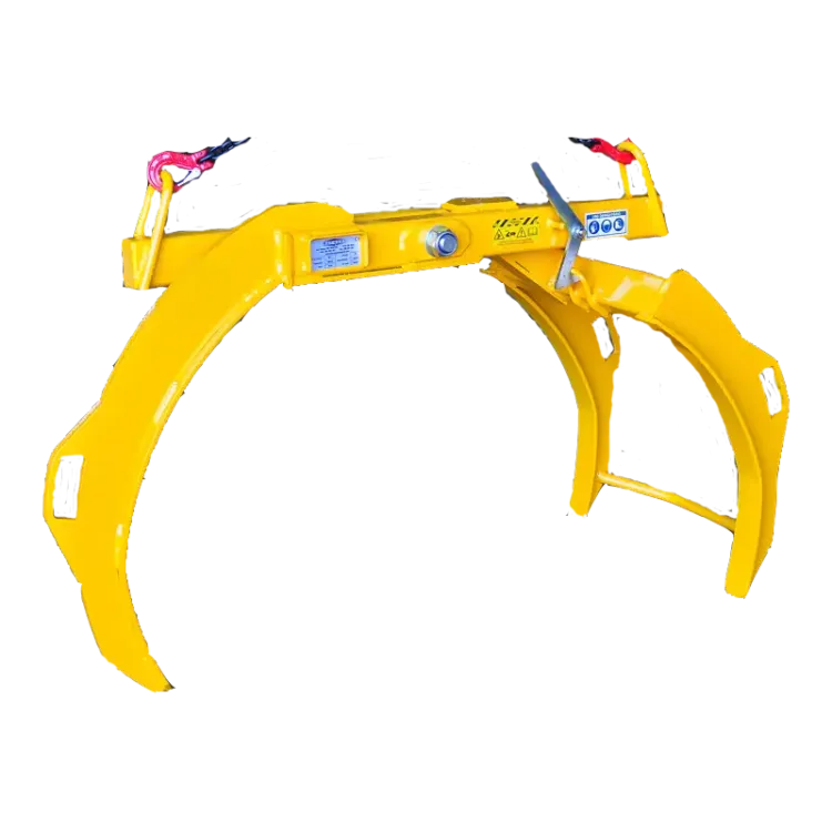 tesoura-para-pedra-irregular-tpi-1000-asm-scaled-1.webp