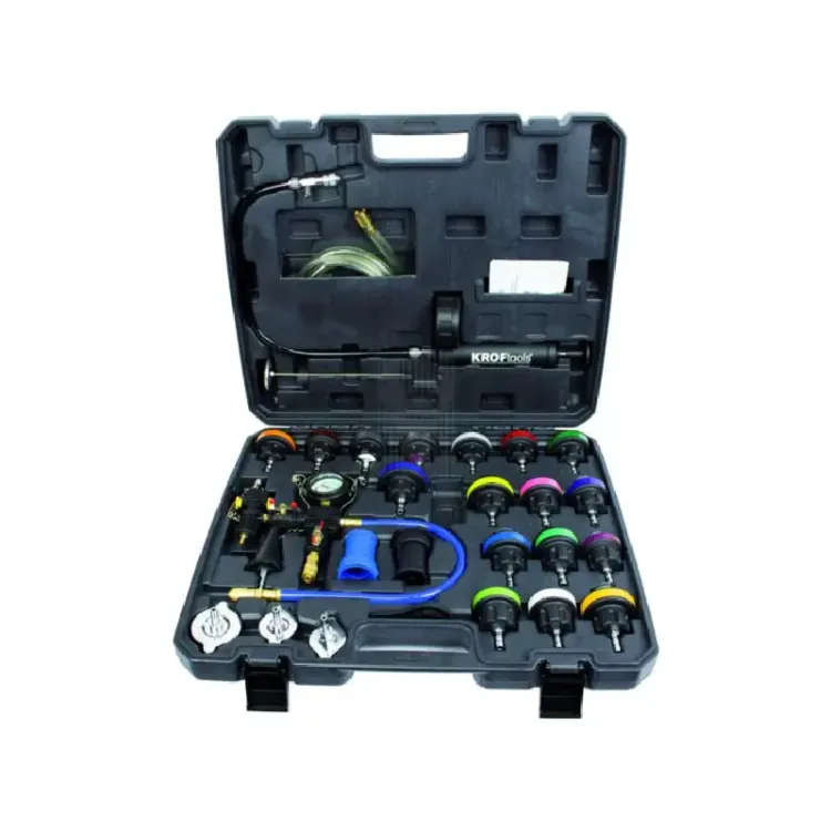 teste-sistema-refrigeracao-26pcs-kroftools-scaled-1.webp