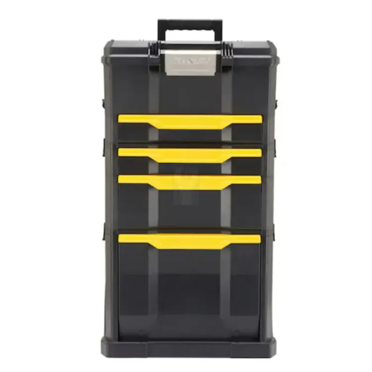 troley-de-ferramentas-1-79-206-stanley-1-scaled-1.webp