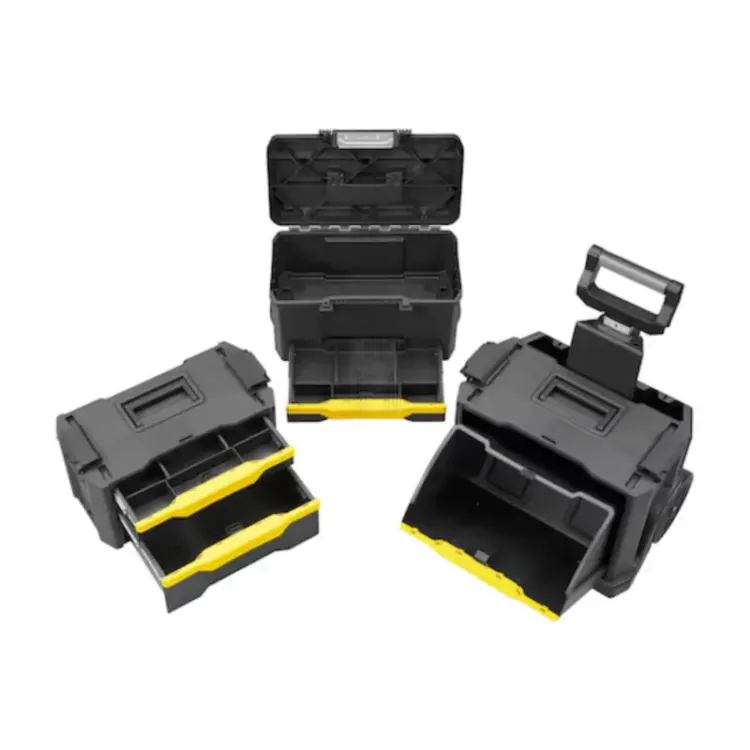 troley-de-ferramentas-1-79-206-stanley-2-scaled-1.webp