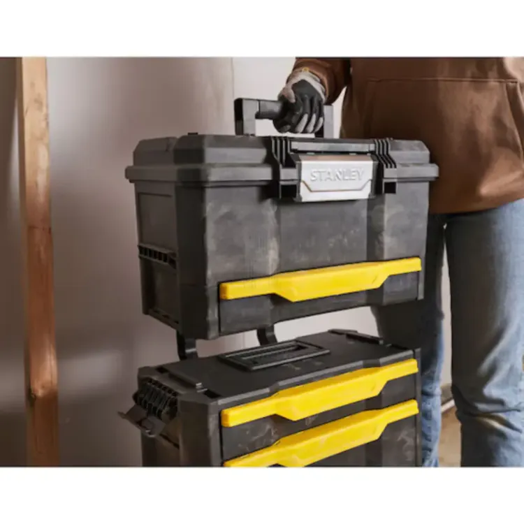 troley-de-ferramentas-1-79-206-stanley-8-scaled-1.webp