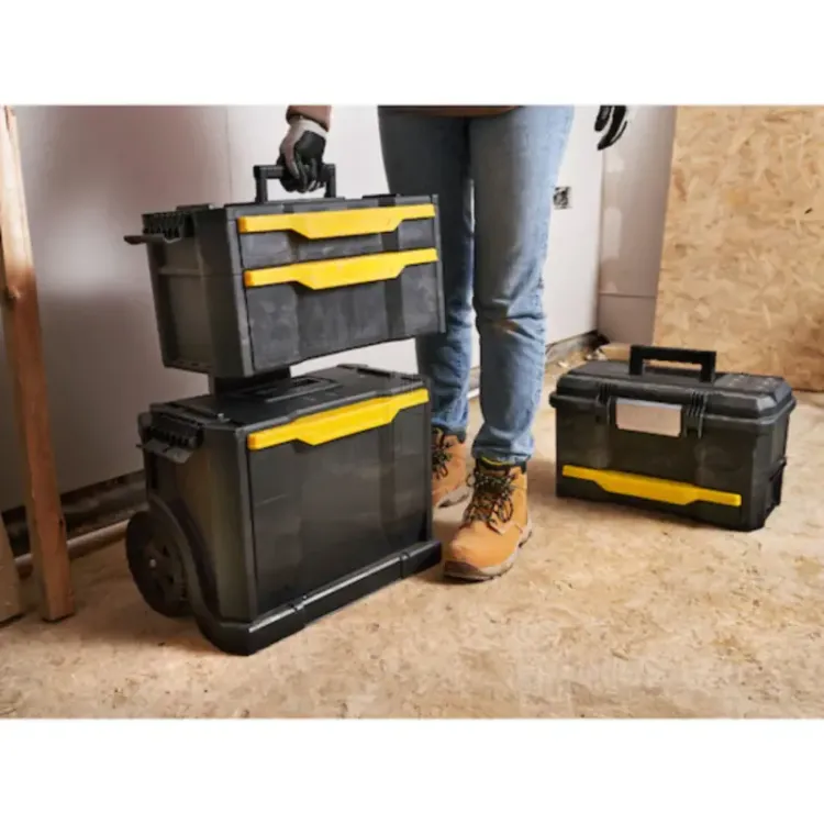 troley-de-ferramentas-1-79-206-stanley-9-scaled-1.webp