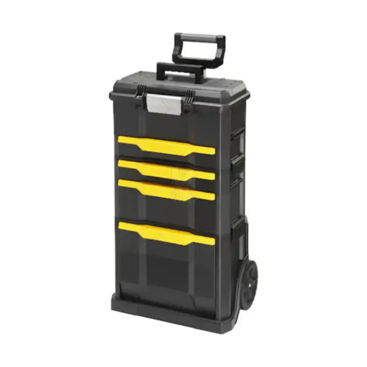 troley-de-ferramentas-1-79-206-stanley-scaled-2.webp