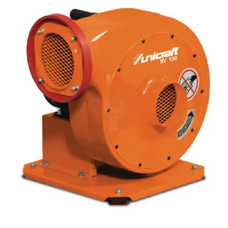 ventilador-radial-rv-100-unicraft-scaled-1.webp