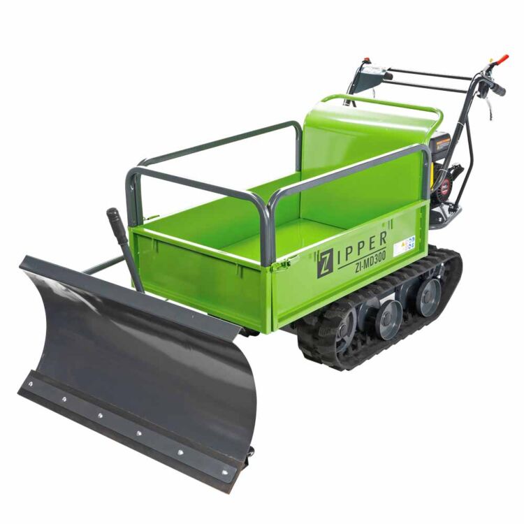 001_zi-md300-1.jpg