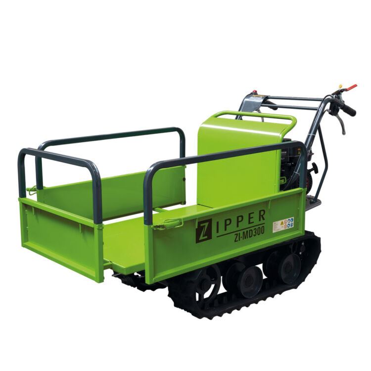 003_zi-md300.jpg