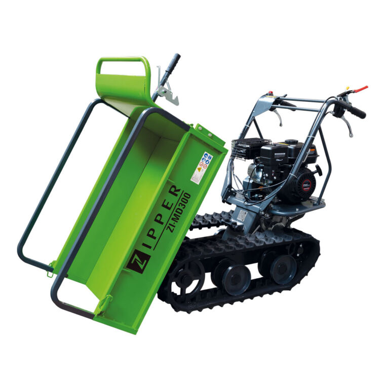 004_zi-md300.jpg