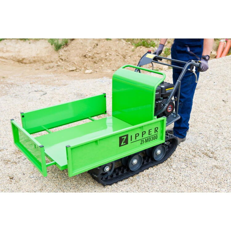 006_zi-md300.jpg