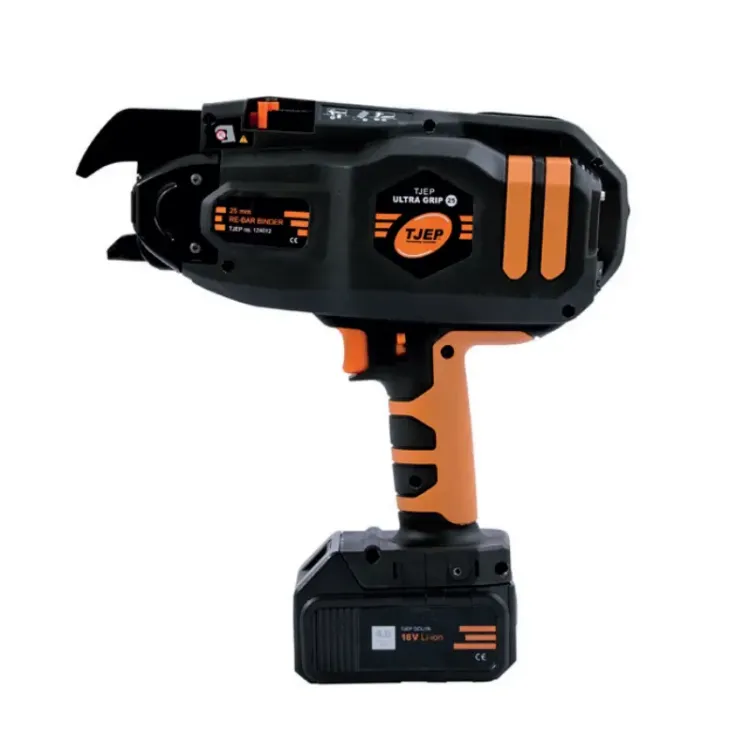 ATADORA-DE-VARAO-ULTRA-GRIP-25-TJEP-scaled-1.webp