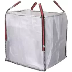BIG BAGS