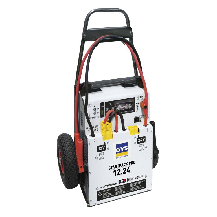 BOOSTER-6200A-3100A-STARTPACK-PRO-12.24V-IMS-scaled-1.jpg