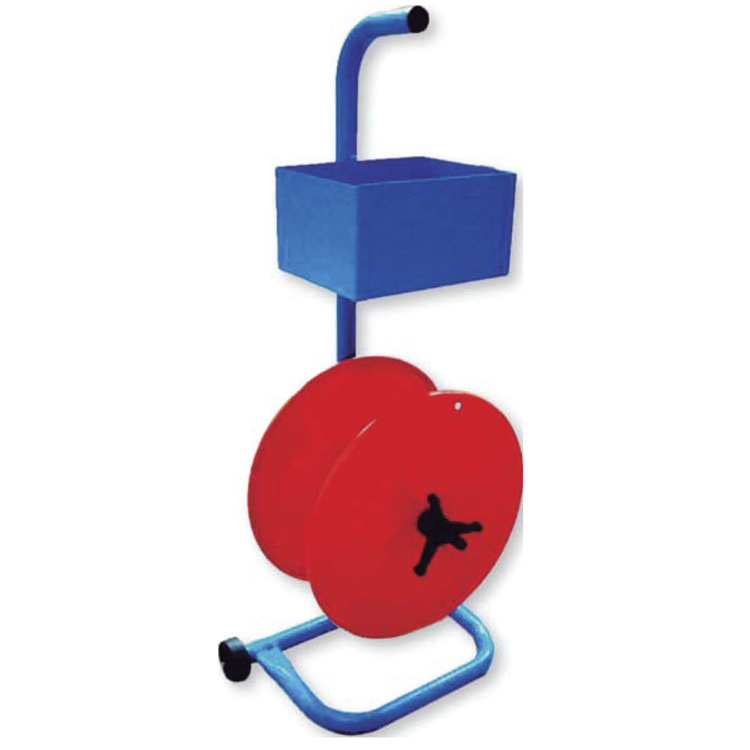 Carro-Porta-Bobines-p-Maquina-de-Cintar-LAPID-CAR-062.png