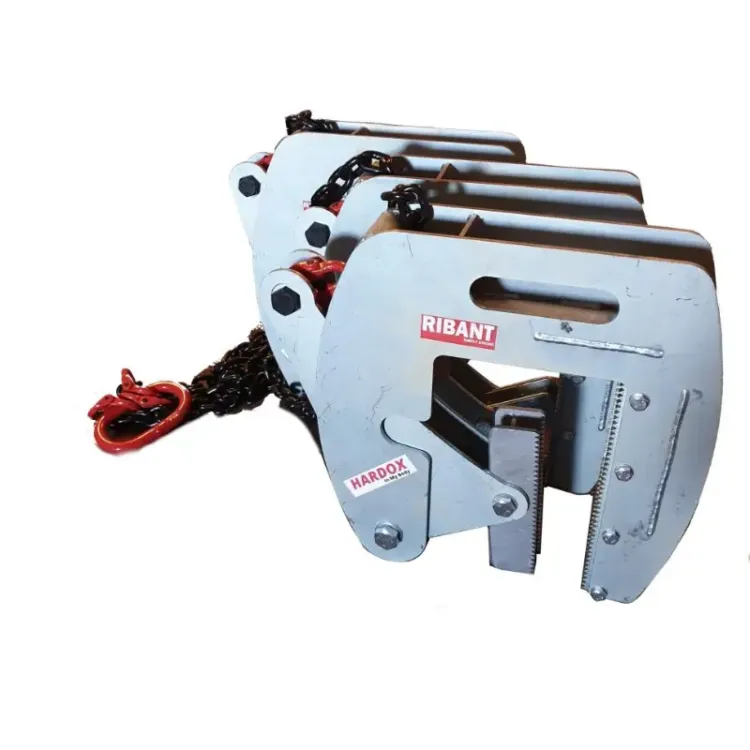 GARRAS-P-ANEIS-1800-KG-MG-RIBANT-scaled-1.webp