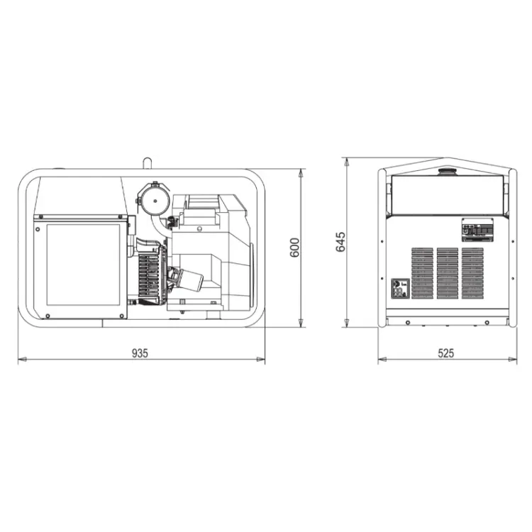 GERADOR-GASOLINA-14KVA-GE-15000-HBM-MOSA-2-scaled-1.webp