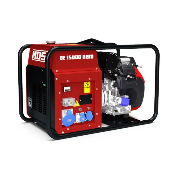 GERADOR-GASOLINA-14KVA-GE-15000-HBM-MOSA-scaled-1.webp