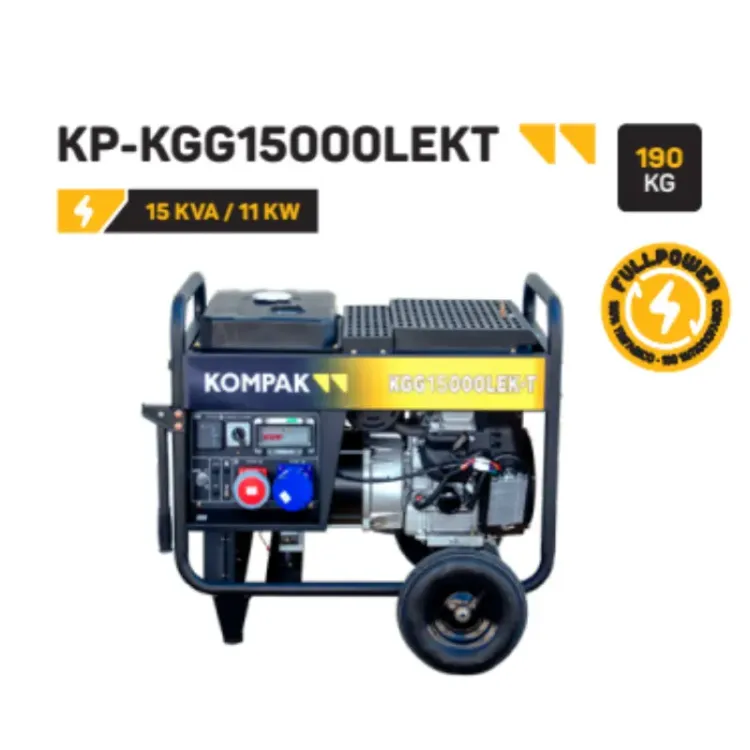 GERADOR-GASOLINA-15KVA-KOMPAK-2-scaled-1.webp