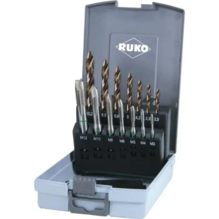 JOGO-MACHOS-E-BROCAS-HSSE-CO-RUKO-scaled-2.webp