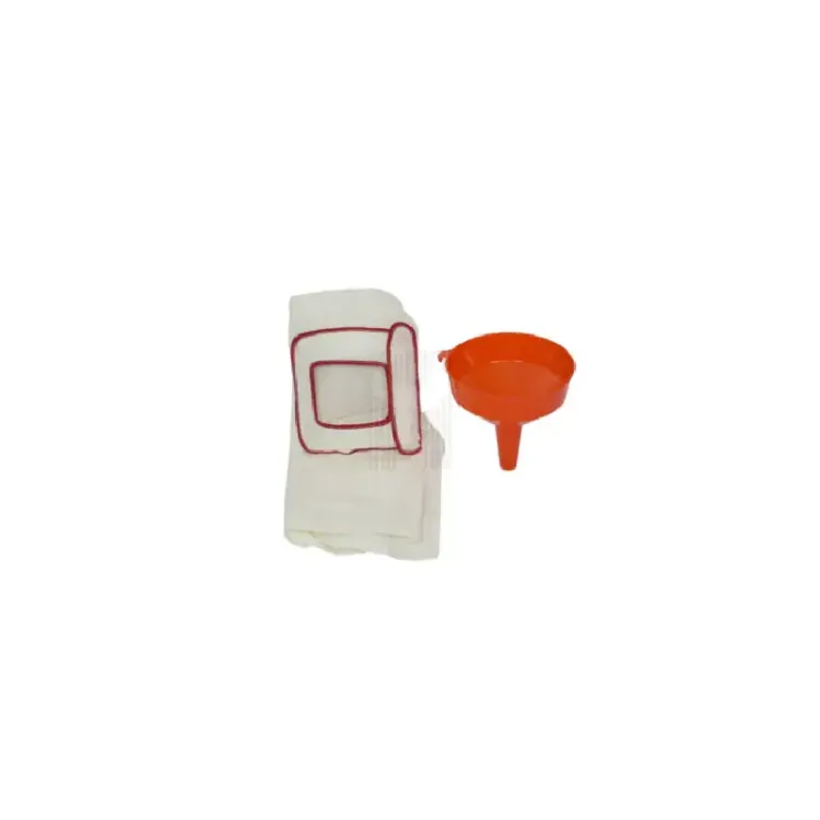 MAQUINA-DECAPAR-JATO-AREIA-80L-KROFTOOLS-2-scaled-1.webp