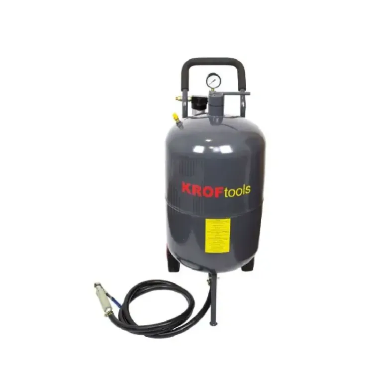 MAQUINA-DECAPAR-JATO-AREIA-80L-KROFTOOLS-4-scaled-2.webp