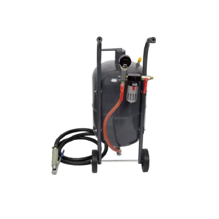 MAQUINA-DECAPAR-JATO-AREIA-80L-KROFTOOLS-5-scaled-1.webp