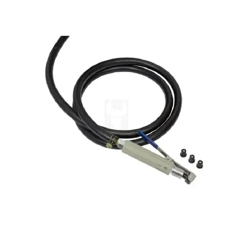 MAQUINA-DECAPAR-JATO-AREIA-80L-KROFTOOLS-6-scaled-1.webp