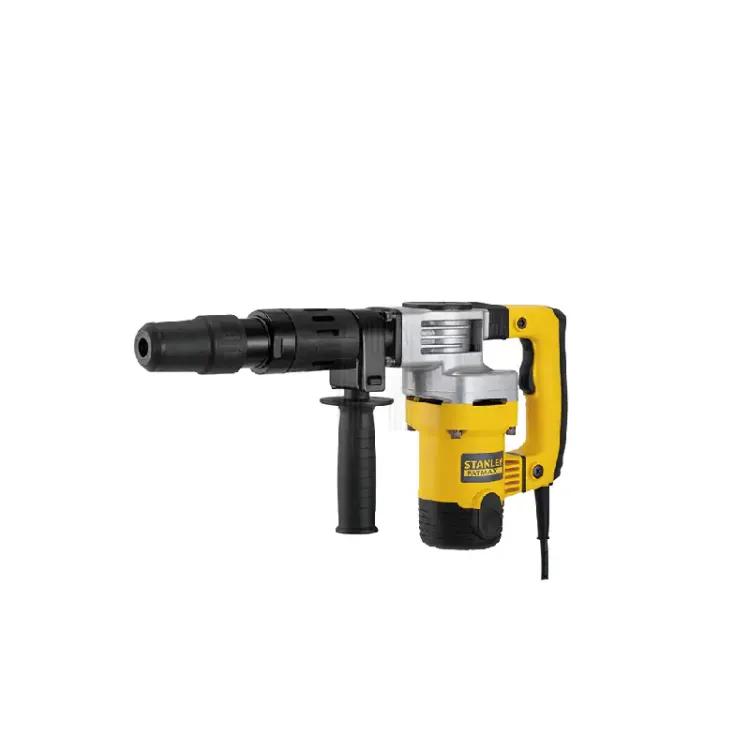 MARTELO-DEMOLIDOR-SDS-MAX-5KG-STANLEY-scaled-1.webp