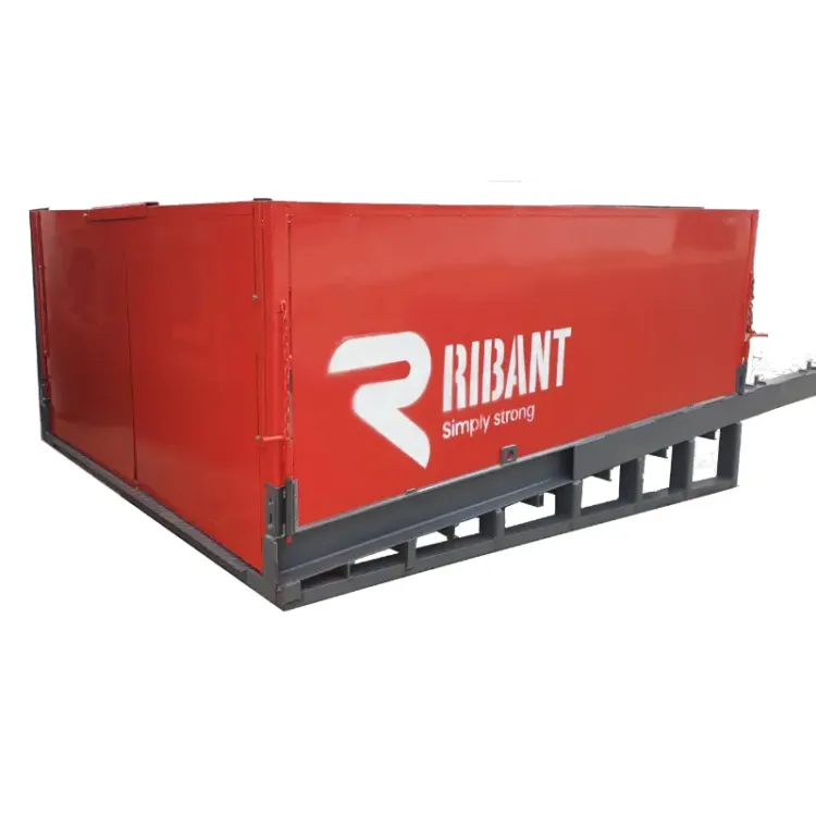 PLATAFORMA-DESCARGA-3000X2000-2T-RIBANT-scaled-1.webp