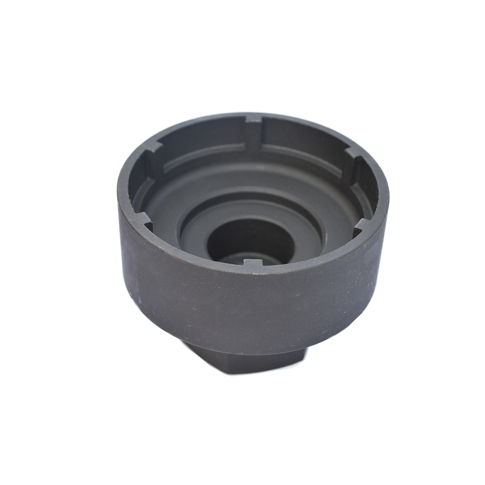 TR9489.png