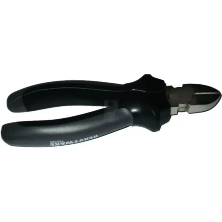 alicate-de-corte-150mm-heavyware-tools-chavevertical-com-scaled-2.webp