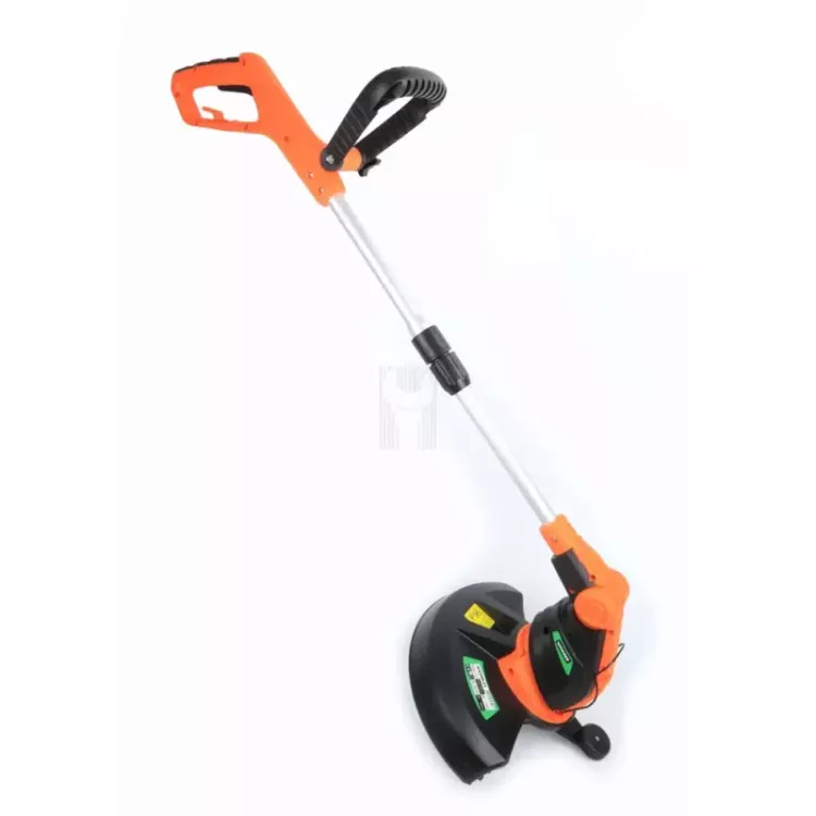 aparador-de-relva-600w-320mm-mader-chavevertical-com-1-scaled-1.webp