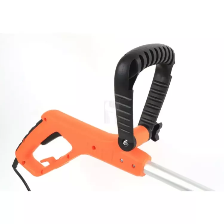 aparador-de-relva-600w-320mm-mader-chavevertical-com-2-scaled-1.webp
