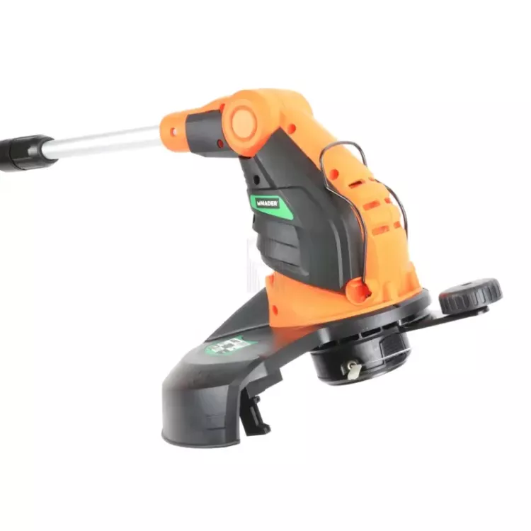 aparador-de-relva-600w-320mm-mader-chavevertical-com-3-scaled-1.webp