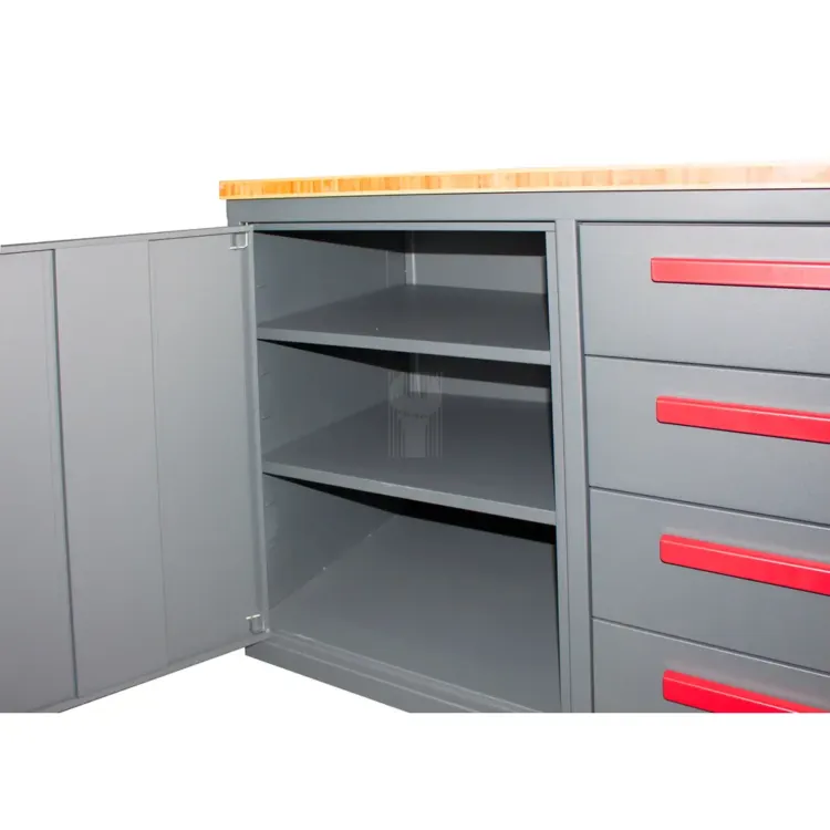 bancada-de-trabalho-com-gavetas-2-85mt-kroftools-chavevertical-com-2-scaled-1.webp