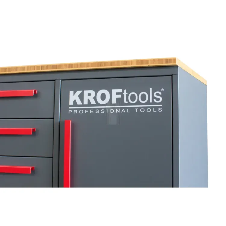 bancada-de-trabalho-com-gavetas-2-85mt-kroftools-chavevertical-com-3-scaled-1.webp
