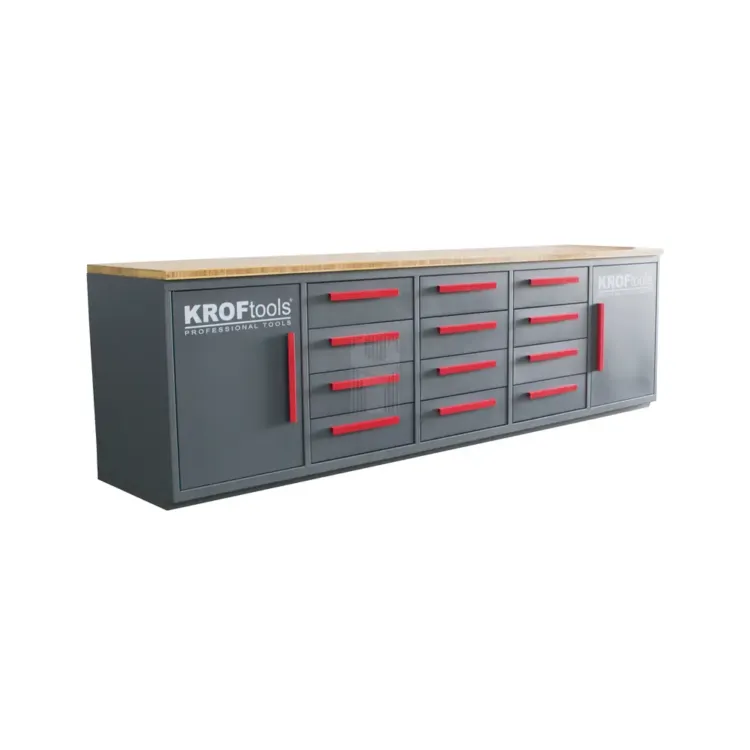 bancada-de-trabalho-com-gavetas-2-85mt-kroftools-chavevertical-com-4-scaled-2.webp