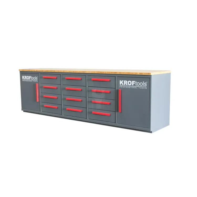 bancada-de-trabalho-com-gavetas-2-85mt-kroftools-chavevertical-com-5-scaled-1.webp