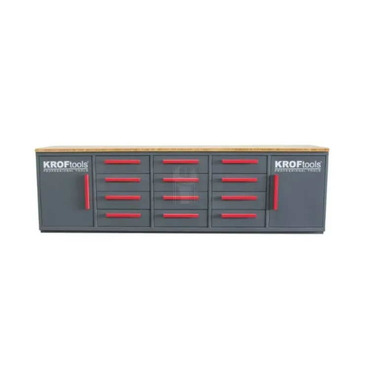 bancada-de-trabalho-com-gavetas-2-85mt-kroftools-chavevertical-com-6-scaled-1.webp