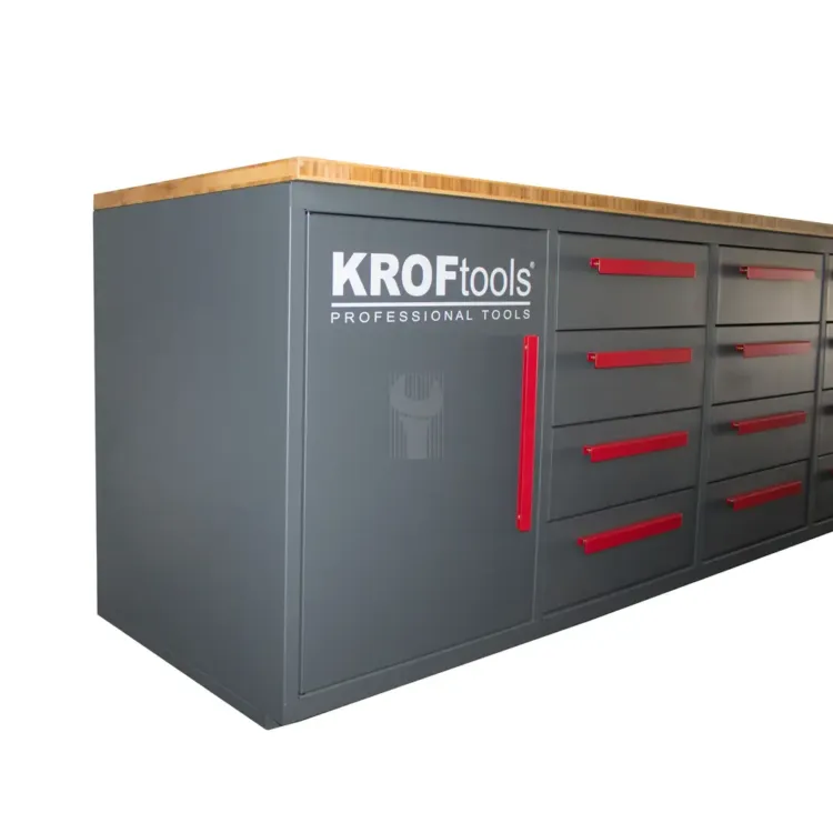 bancada-de-trabalho-com-gavetas-2-85mt-kroftools-chavevertical-com-scaled-1.webp