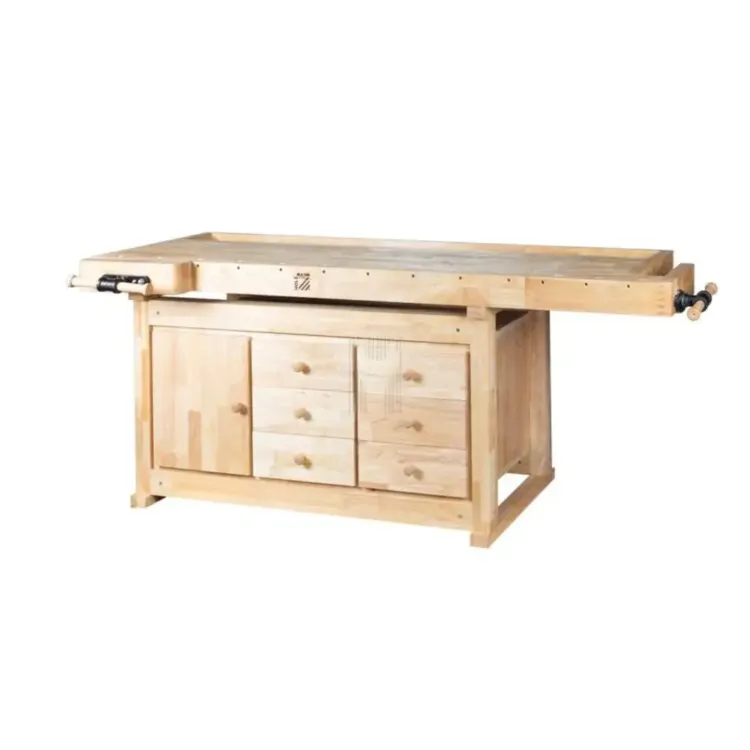 bancada-de-trabalho-em-madeira-holzmann-wb210c-chavevertical-com-1-scaled-1.webp