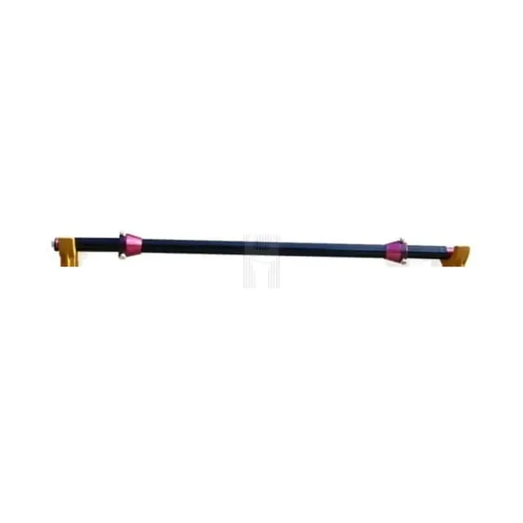 barra-para-bobines-10t-nd-chavevertical-com-scaled-1.webp
