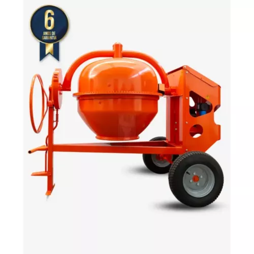 betoneira-b4-410-motor-diesel-lombardini-irbal-chavevertical-com-9-scaled-2.webp