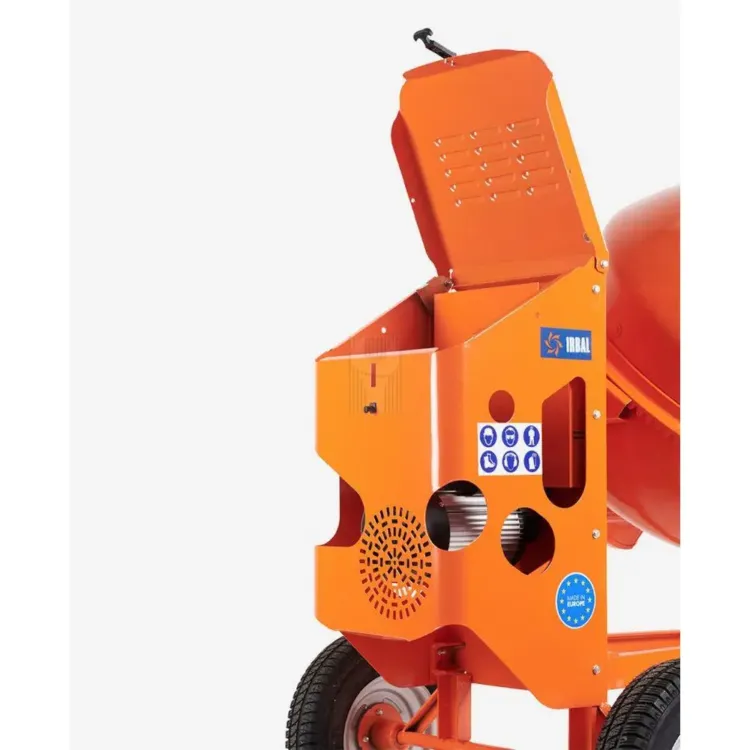 betoneira-b4-410-motor-diesel-olui-irbal-chavevertical-com-1-scaled-1.webp