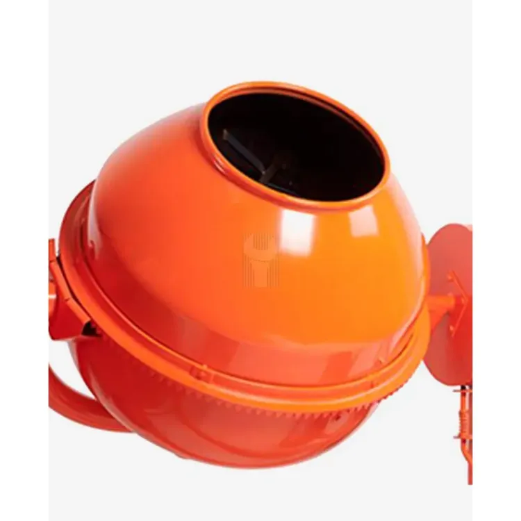 betoneira-b4-410-motor-diesel-olui-irbal-chavevertical-com-2-scaled-1.webp