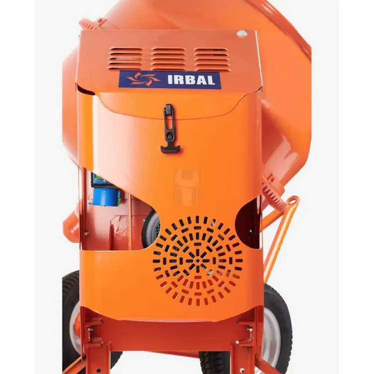 betoneira-b4-410-motor-diesel-olui-irbal-chavevertical-com-3-scaled-1.webp
