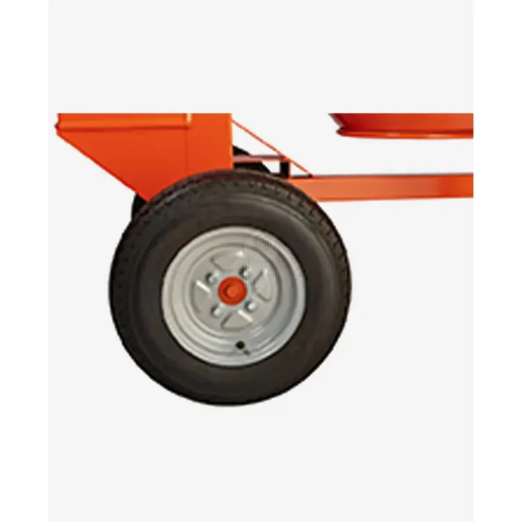 betoneira-b4-410-motor-diesel-olui-irbal-chavevertical-com-7-scaled-1.webp