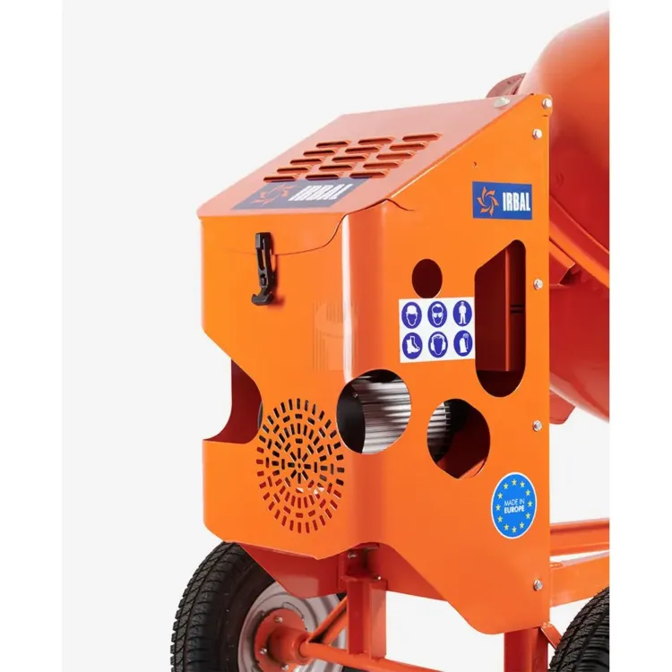 betoneira-b4-410-motor-diesel-olui-irbal-chavevertical-com-8-scaled-1.webp