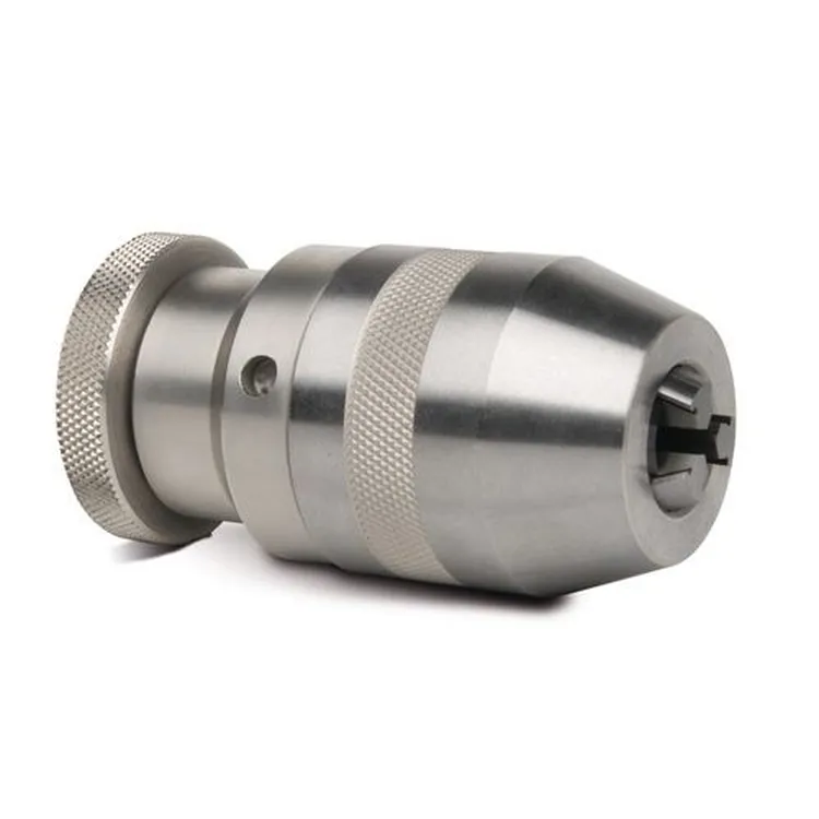 bucha-0-16mm-b18-3050630-optimum1.webp