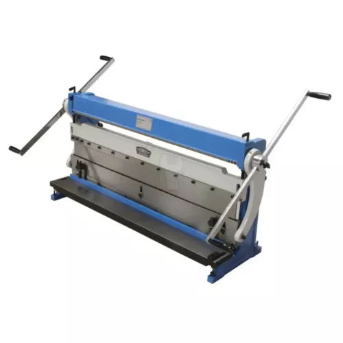 calandra-quinadeira-guilhotina-1016-mm-cowley-chavevertical-com-2-scaled-1.webp