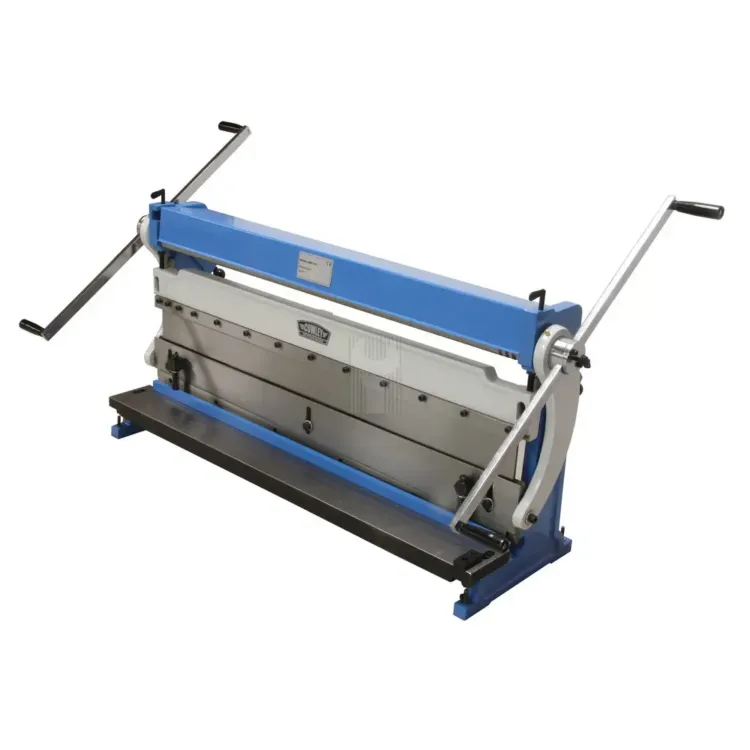 calandra-quinadeira-guilhotina-1016-mm-cowley-chavevertical-com-2-scaled-2.webp
